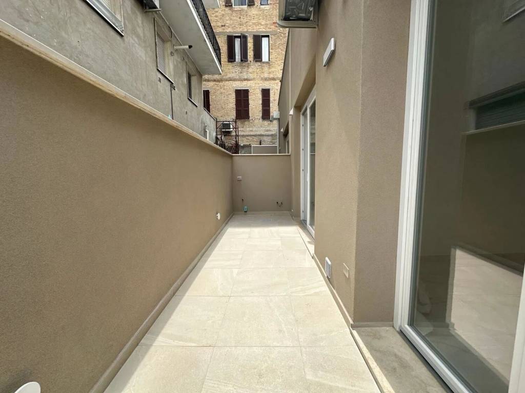 Appartamento a San benedetto del tronto in Via Labirinto, 54 - Foto 5