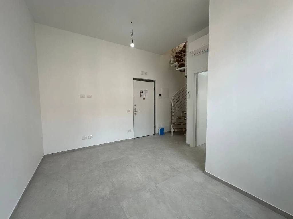 Appartamento a San benedetto del tronto in Via Labirinto, 54 - Foto 2