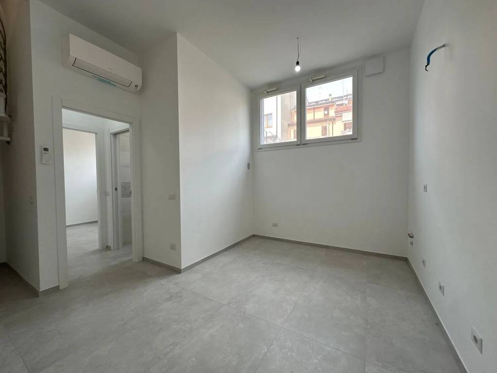 Appartamento a San benedetto del tronto in Via Labirinto, 54 - Foto 3