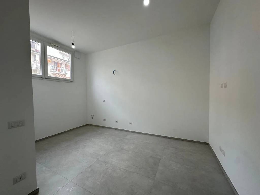 Appartamento a San benedetto del tronto in Via Labirinto, 54 - Foto 5