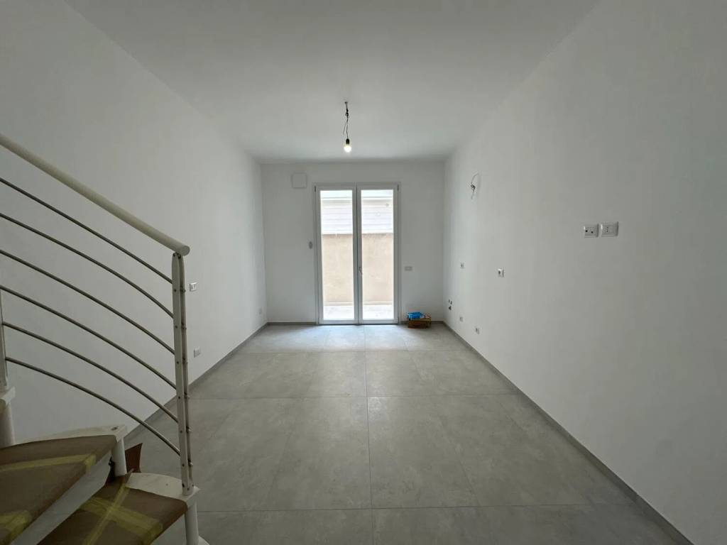 Appartamento a San benedetto del tronto in Via Labirinto, 54 - Foto 2