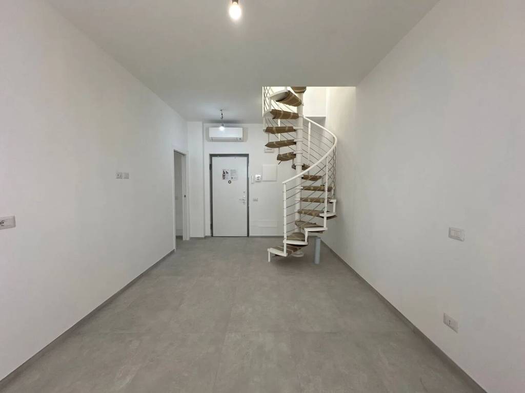 Appartamento a San benedetto del tronto in Via Labirinto, 54 - Foto 3