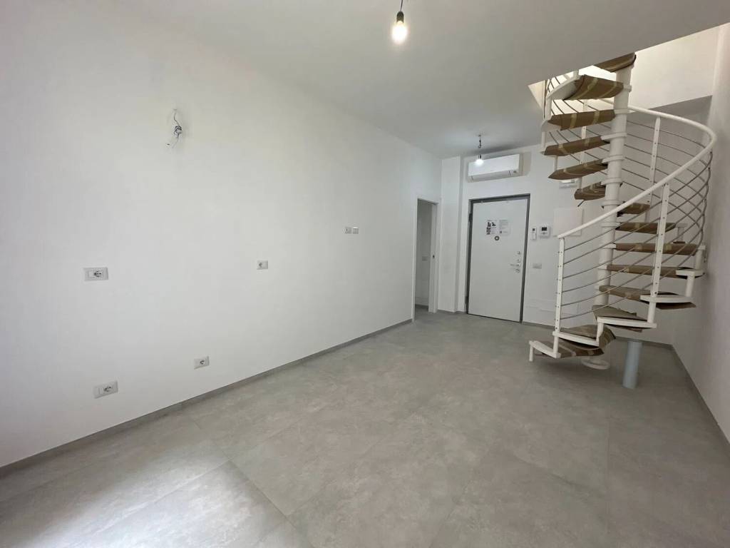 Appartamento a San benedetto del tronto in Via Labirinto, 54 - Foto 4