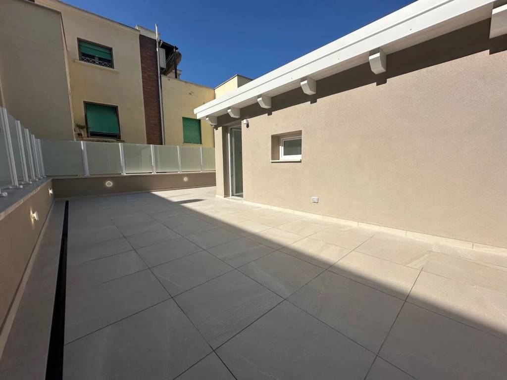 Appartamento a San benedetto del tronto in Via Labirinto, 54 - Foto 5
