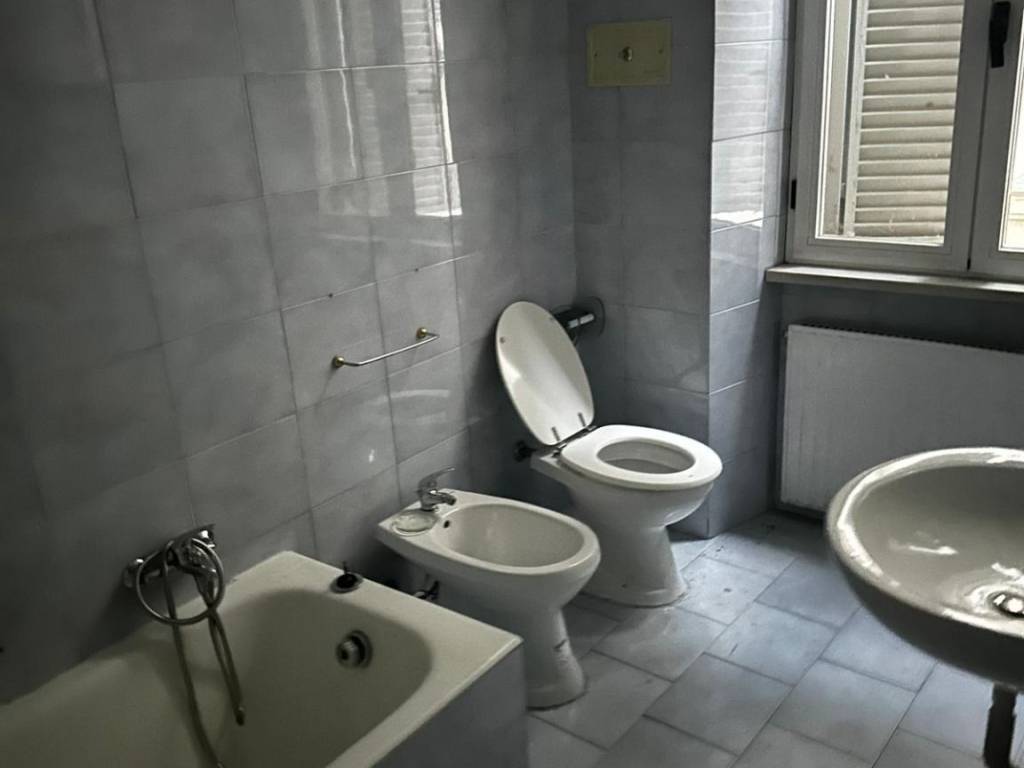 Appartamento a Piacenza in Corso Vittorio Emanuele II, 93 - Foto 2