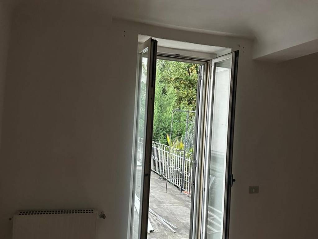 Appartamento a Piacenza in Corso Vittorio Emanuele II, 93 - Foto 4