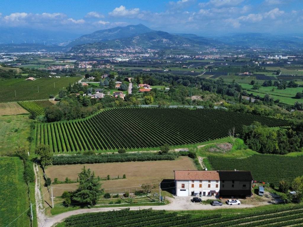 Rustico / casale a Bussolengo in Località Gatto - Foto 2