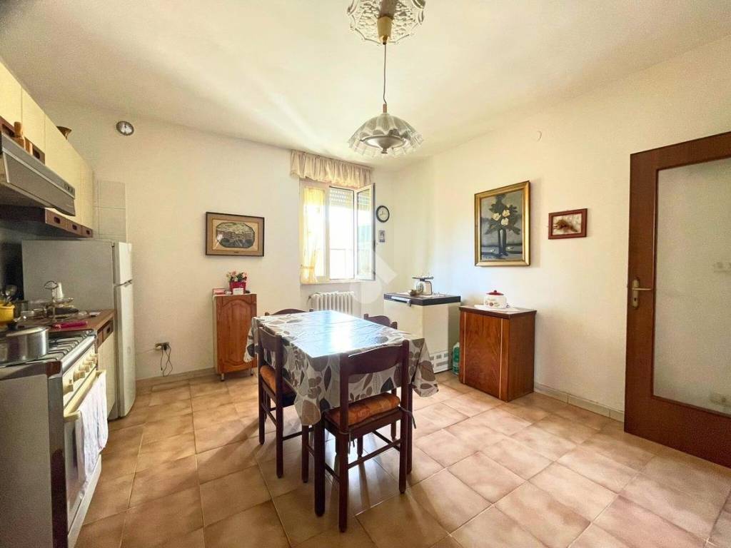 Casa indipendente a San severo in Via Matera, 36 - Foto 3