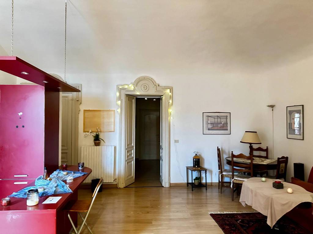 Appartamento a Alessandria in Corso Roma, 66 - Foto 2