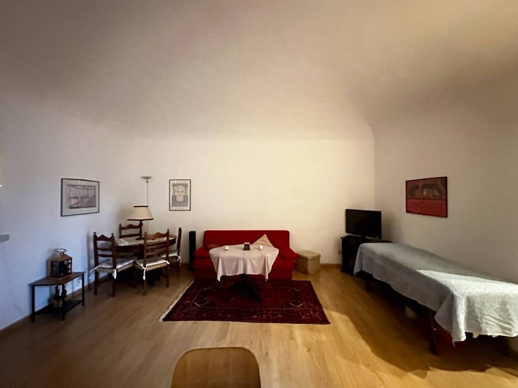 Appartamento a Alessandria in Corso Roma, 66 - Foto 4