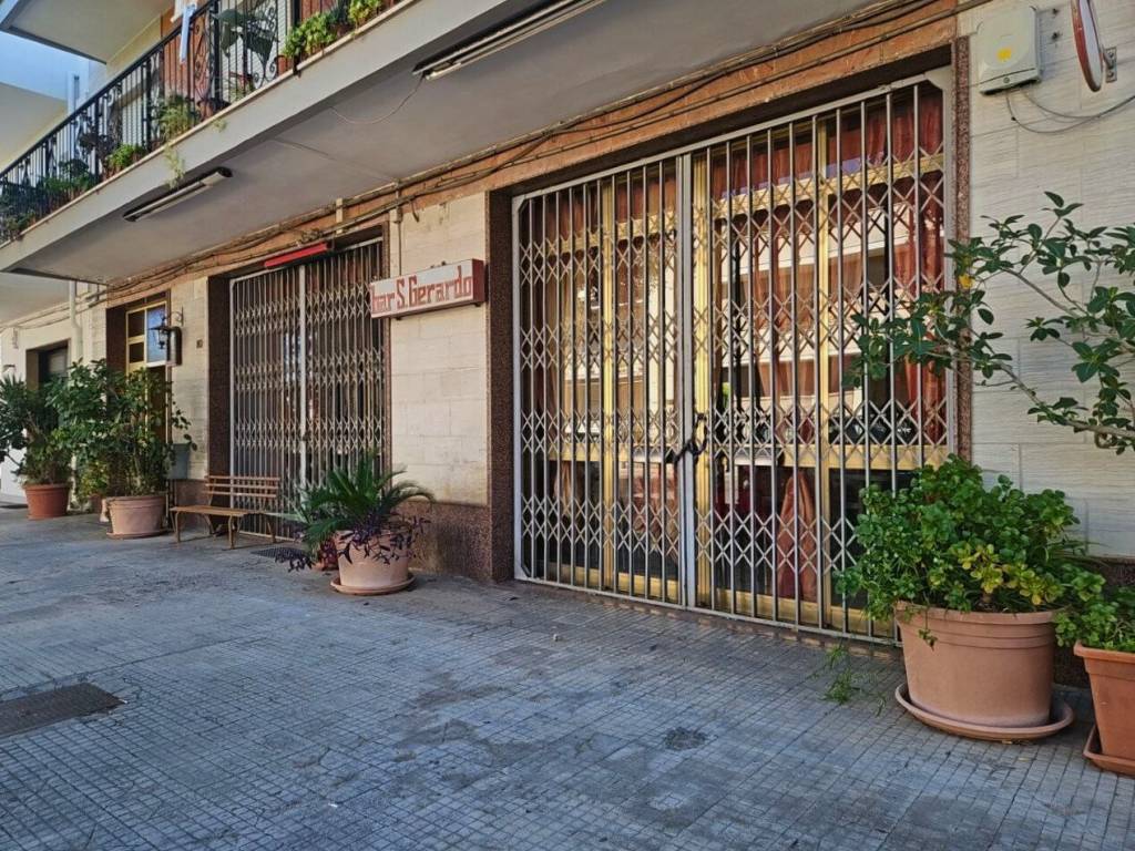 Immobile a Nardò in Via Due Aie, 96 - Foto 2