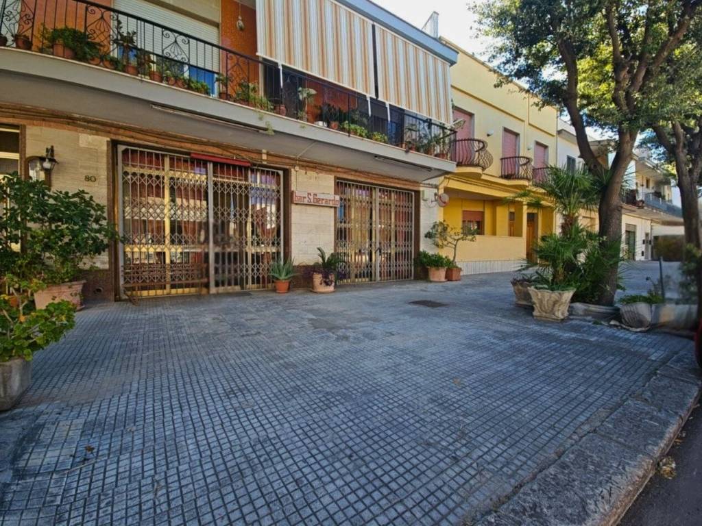 Immobile a Nardò in Via Due Aie, 96 - Foto 3