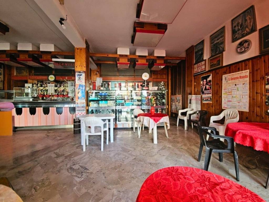 Immobile a Nardò in Via Due Aie, 96 - Foto 4