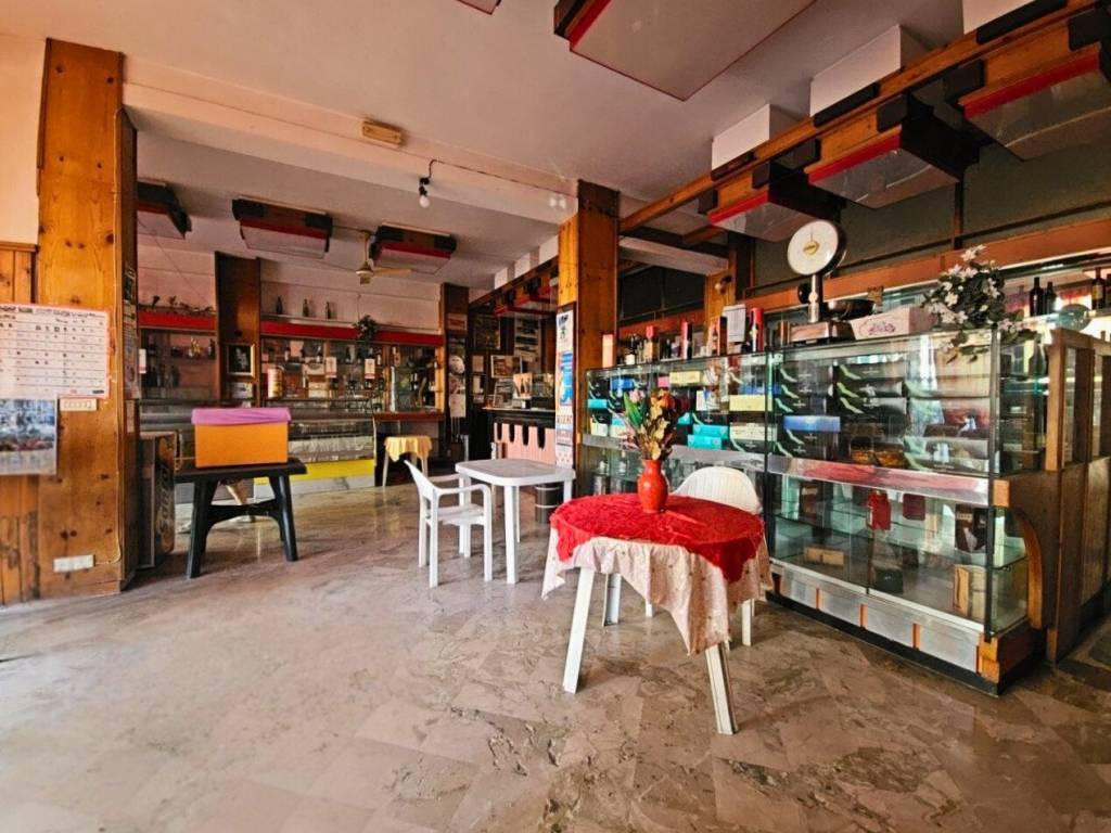 Immobile a Nardò in Via Due Aie, 96 - Foto 5