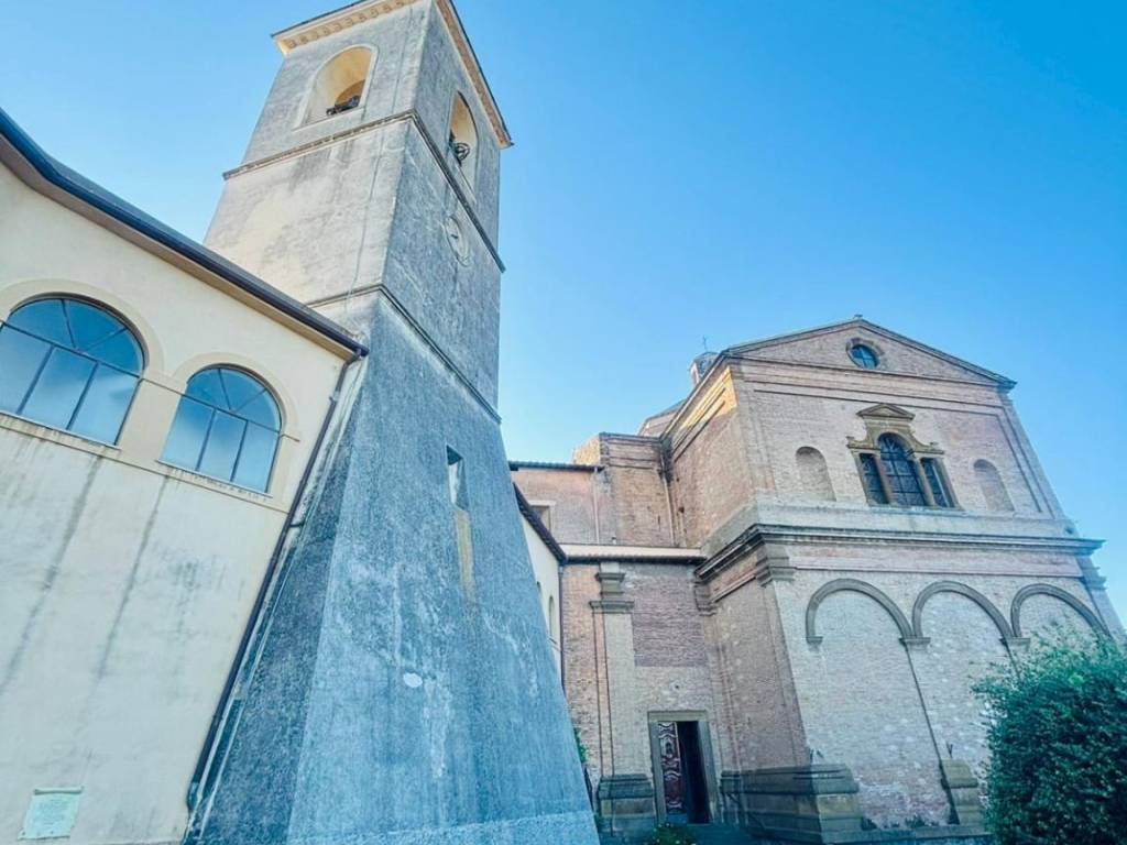 Appartamento a Monte compatri in Via dell'Archetto - Foto 2