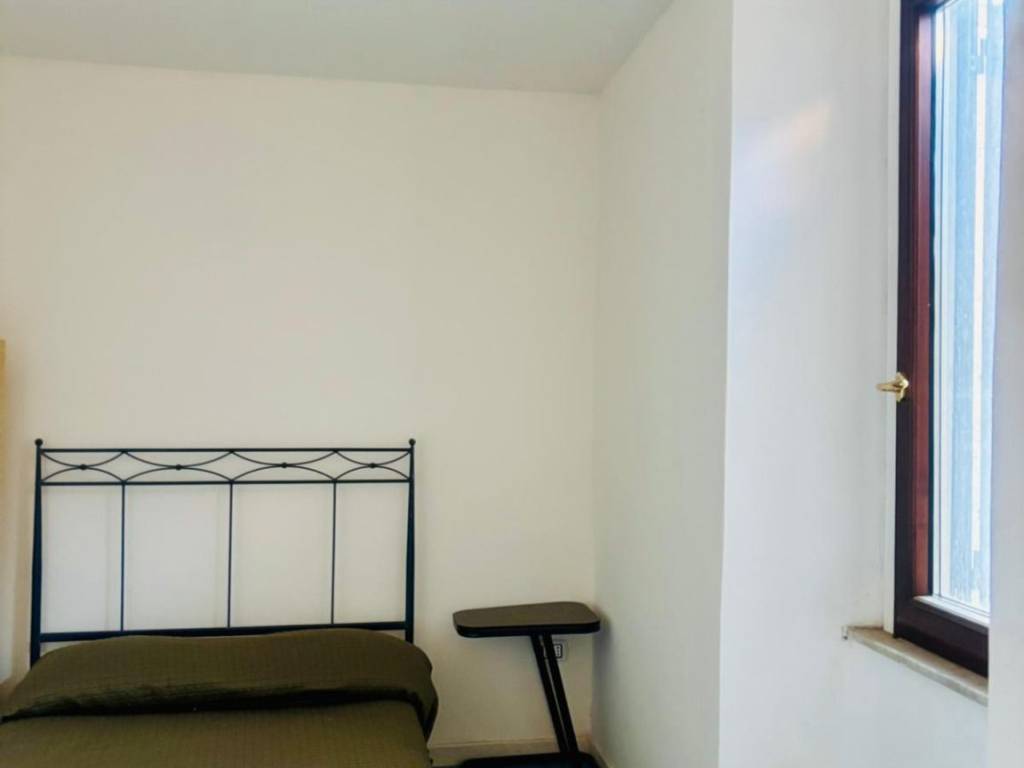 Appartamento a Monte compatri in Via dell'Archetto - Foto 3