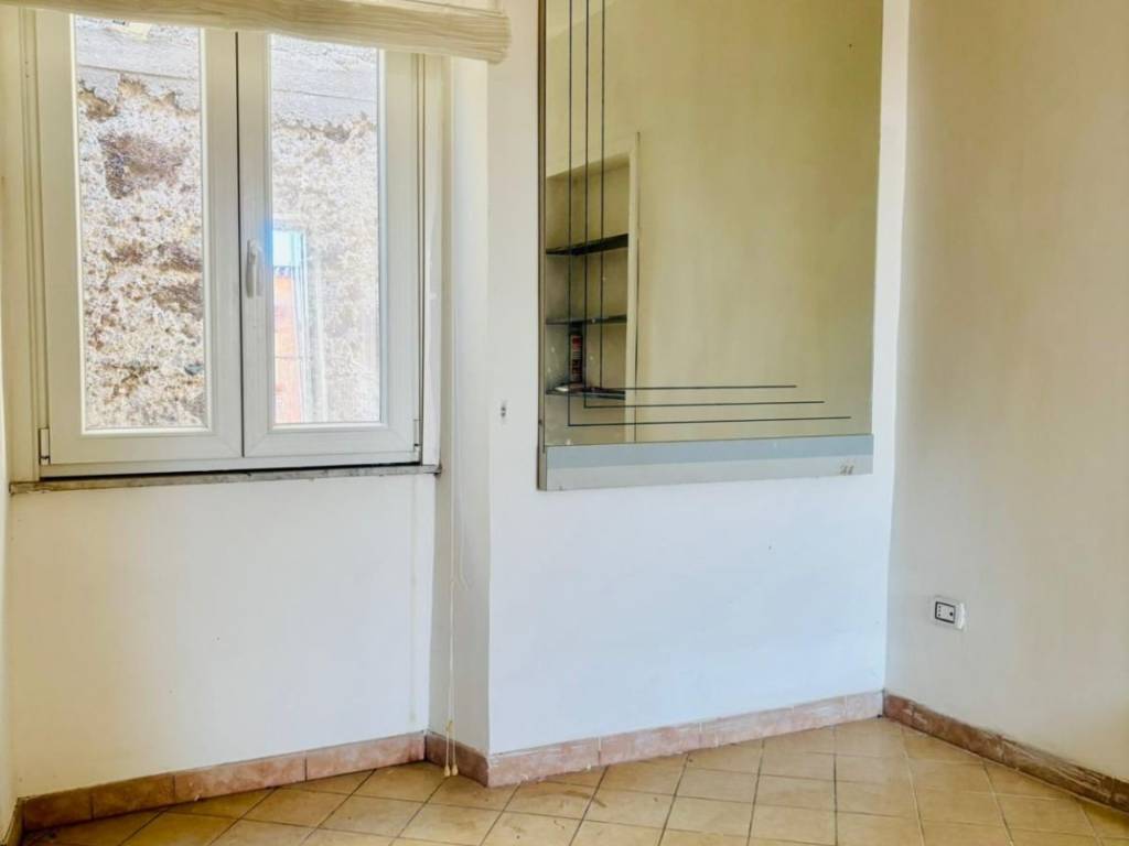 Appartamento a Monte compatri in Via dell'Archetto - Foto 4