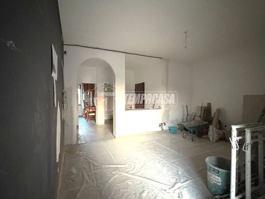 Appartamento a Baranzate in Via Don Guanella 14 - Foto 3