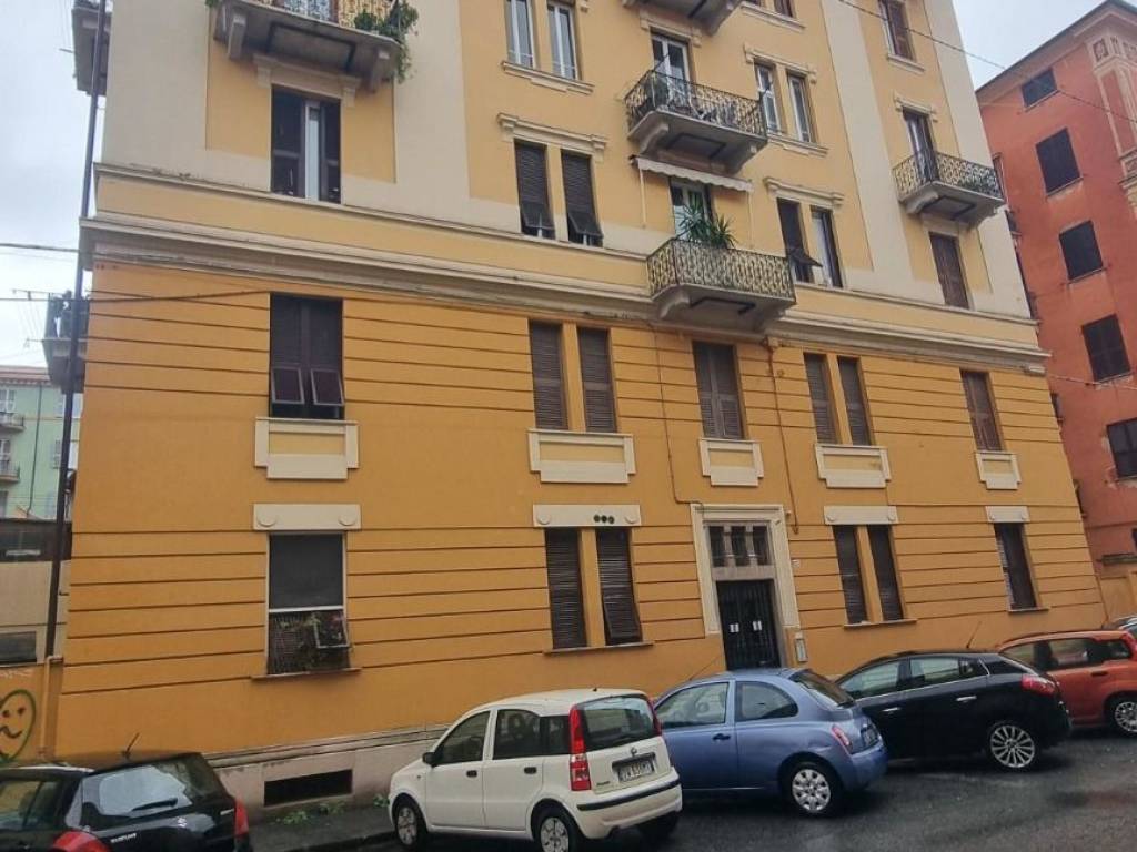 Appartamento a La spezia in Via Roma, 211 - Foto 2