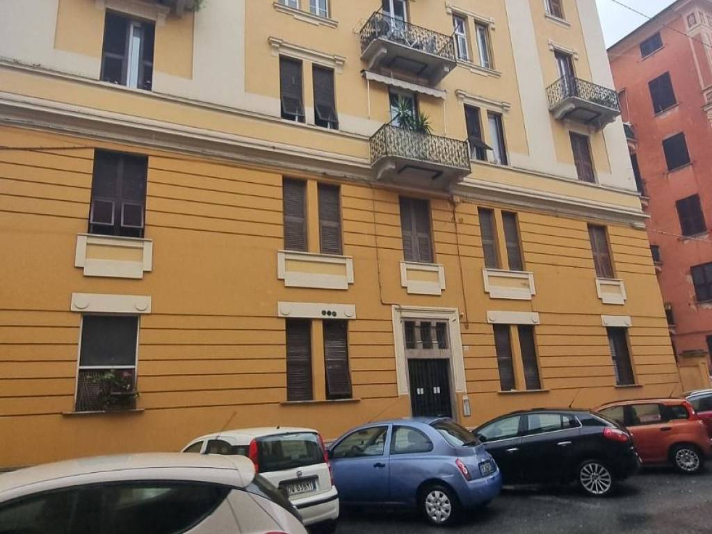 Appartamento a La spezia in Via Roma, 211 - Foto 3