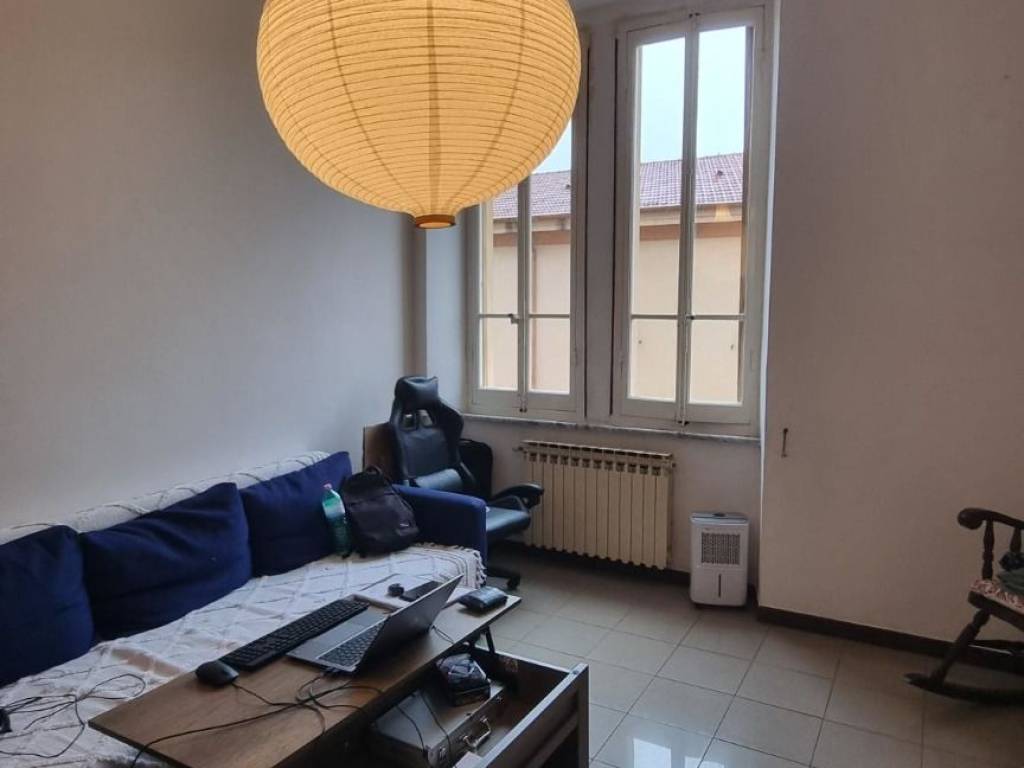 Appartamento a La spezia in Via Roma, 211 - Foto 4