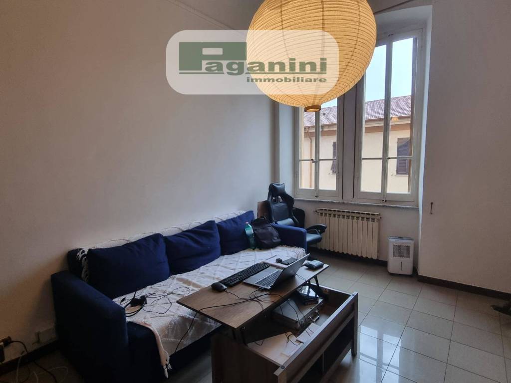 Appartamento a La spezia in Via Roma, 211 - Foto 5