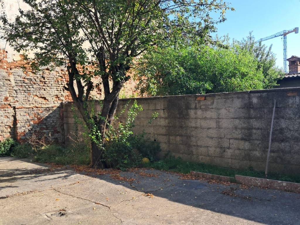 Appartamento a Pontevico - Foto 2