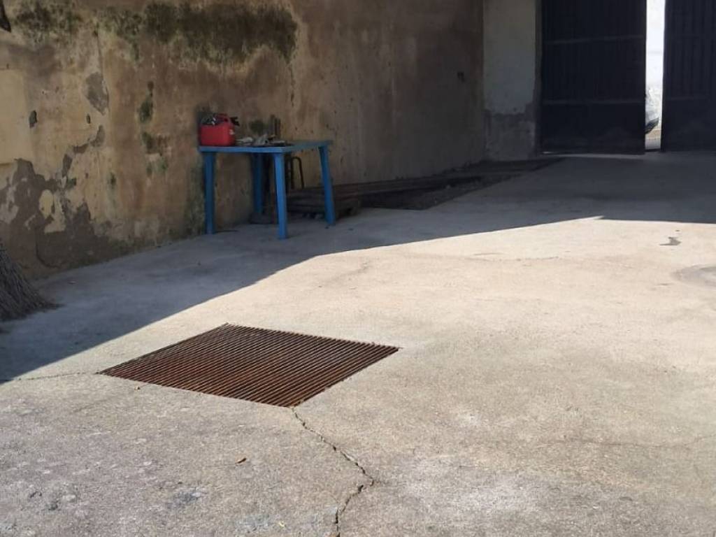 Appartamento a Pontevico - Foto 3
