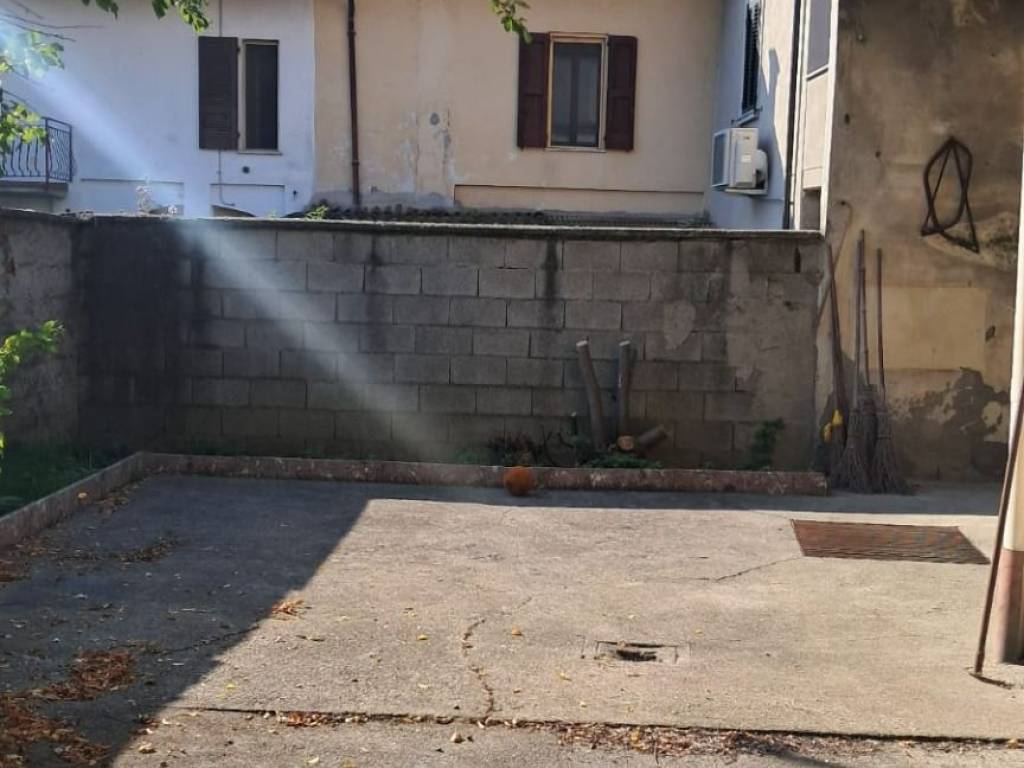 Appartamento a Pontevico - Foto 4