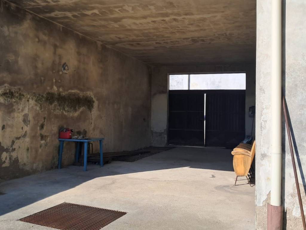 Appartamento a Pontevico - Foto 5