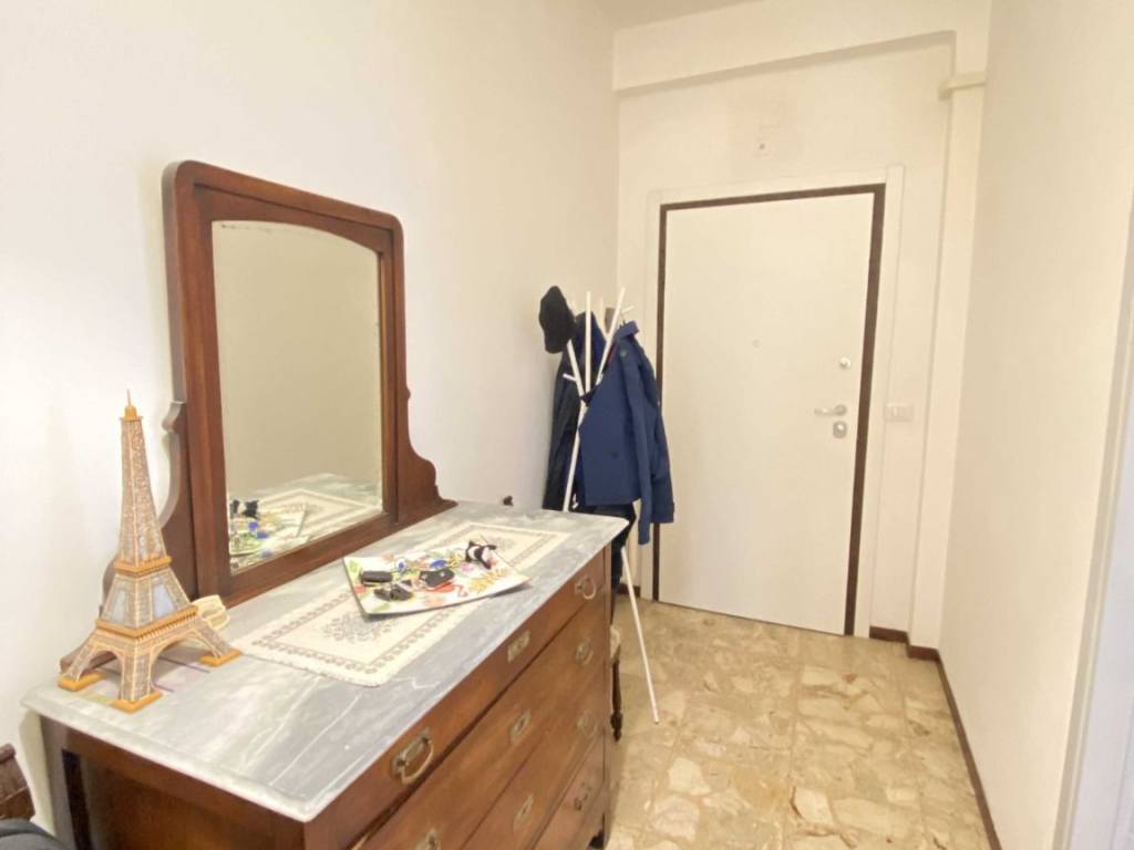 Appartamento a Parma in Via Giuseppe Cenni, 20 - Foto 4
