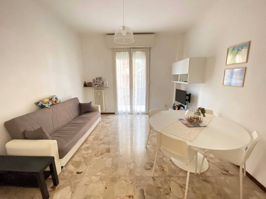 Appartamento a Parma in Via Giuseppe Cenni, 20 - Foto 5