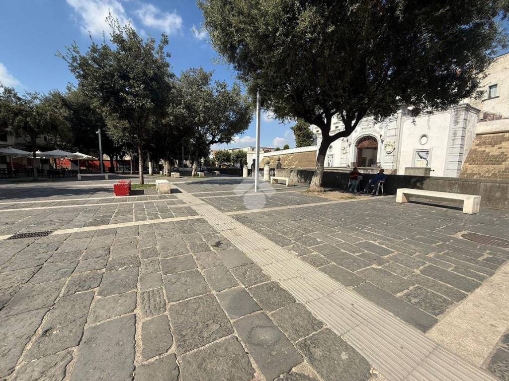 Appartamento a Acerra in appartamento via caporale, 1 - Foto 2