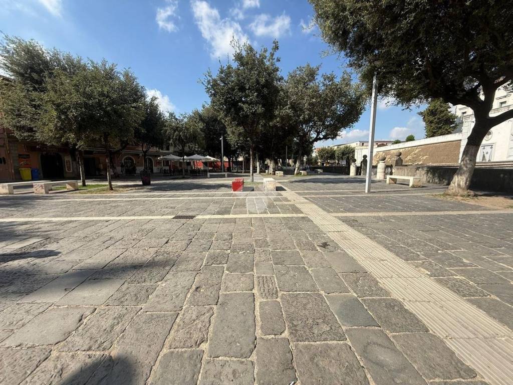 Appartamento a Acerra in appartamento via caporale, 1 - Foto 3