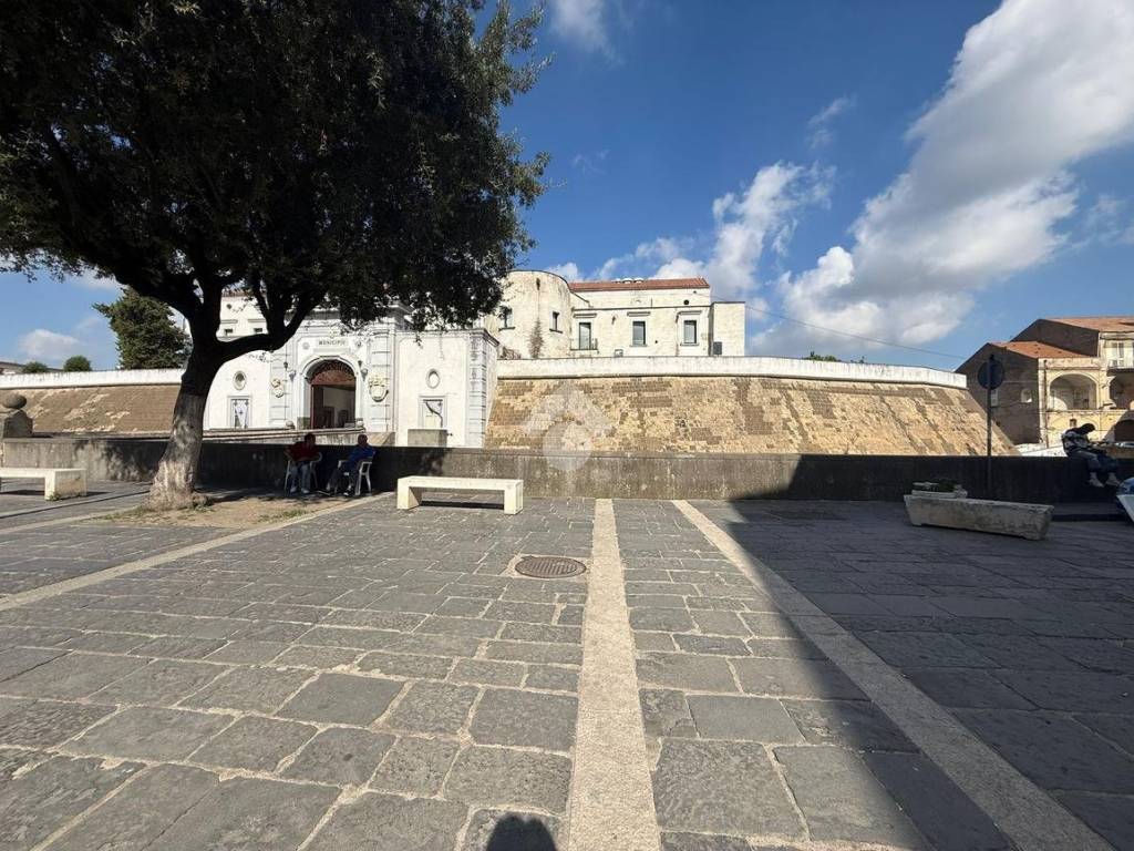 Appartamento a Acerra in appartamento via caporale, 1 - Foto 4