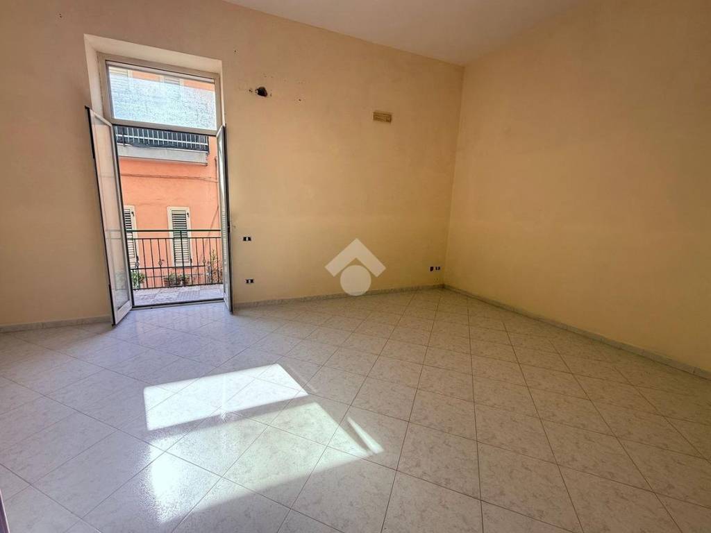 Appartamento a Acerra in appartamento via caporale, 1 - Foto 5