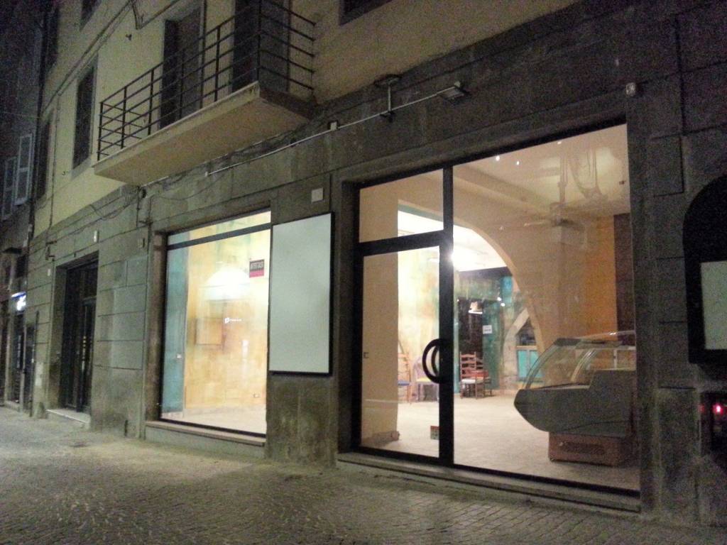 Immobile a Viterbo in Via Aurelio Saffi - Foto 2