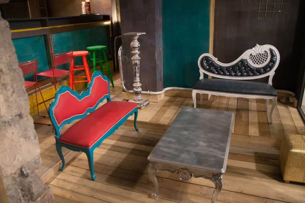 Immobile a Viterbo in Via Aurelio Saffi - Foto 3