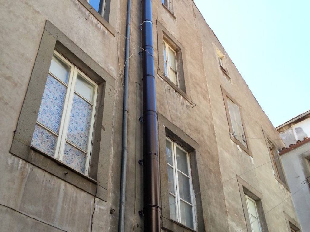 Immobile a Viterbo in Via Aurelio Saffi - Foto 4