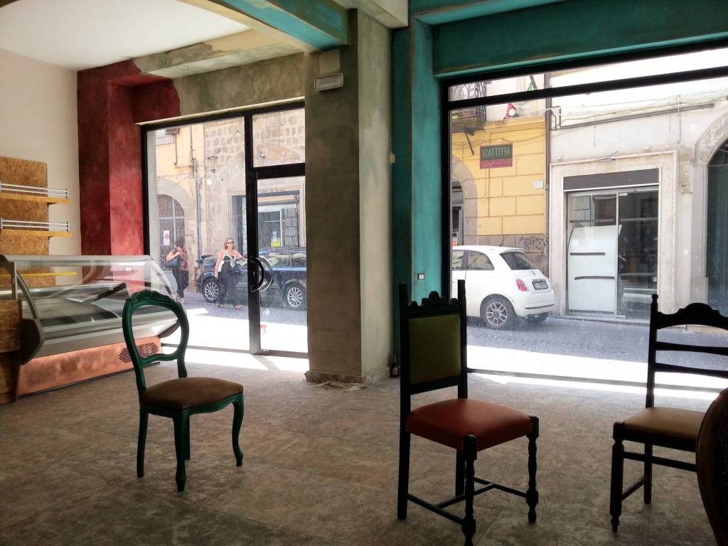 Immobile a Viterbo in Via Aurelio Saffi - Foto 5