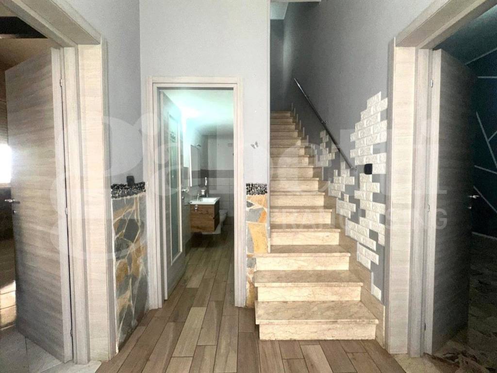 Casa indipendente a Avola in VIA DEGLI ASTRONAUTI, 15 - Foto 3