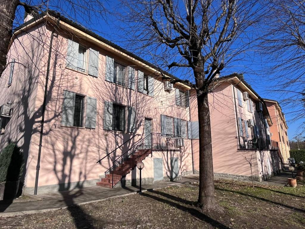 Appartamento a Castel maggiore - Foto 4