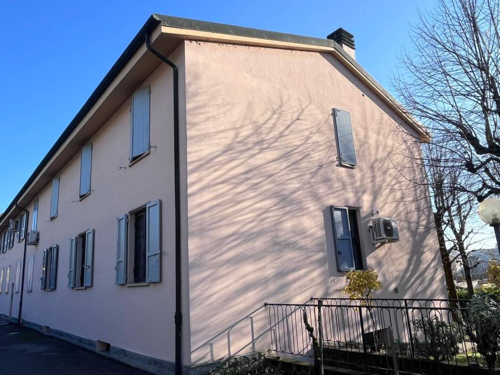 Appartamento a Castel maggiore - Foto 5