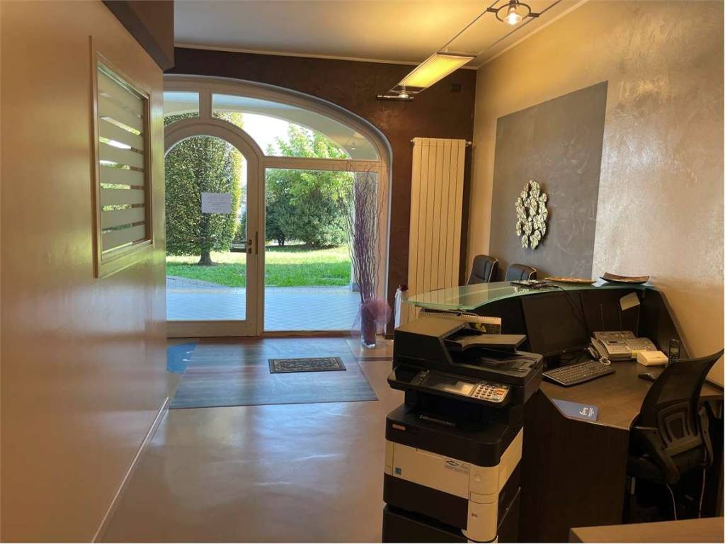 Immobile a Castelletto sopra ticino - Foto 2