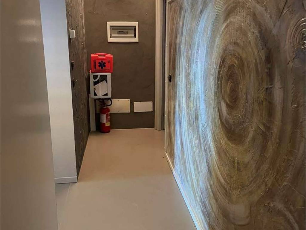 Immobile a Castelletto sopra ticino - Foto 3