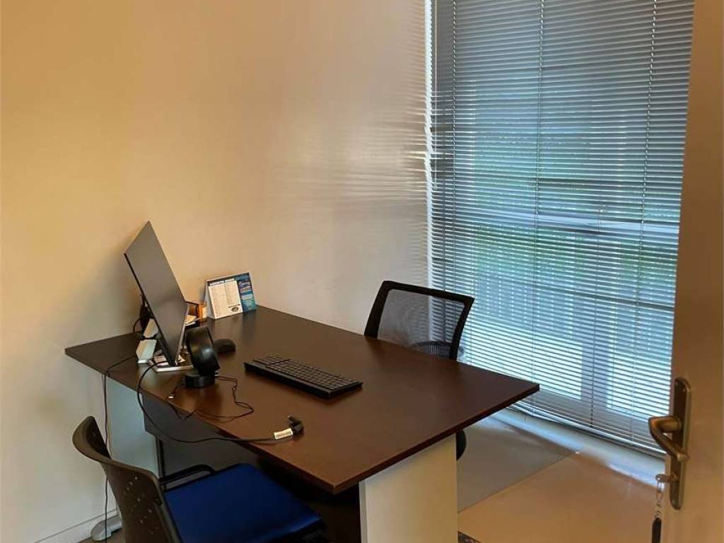 Immobile a Castelletto sopra ticino - Foto 5