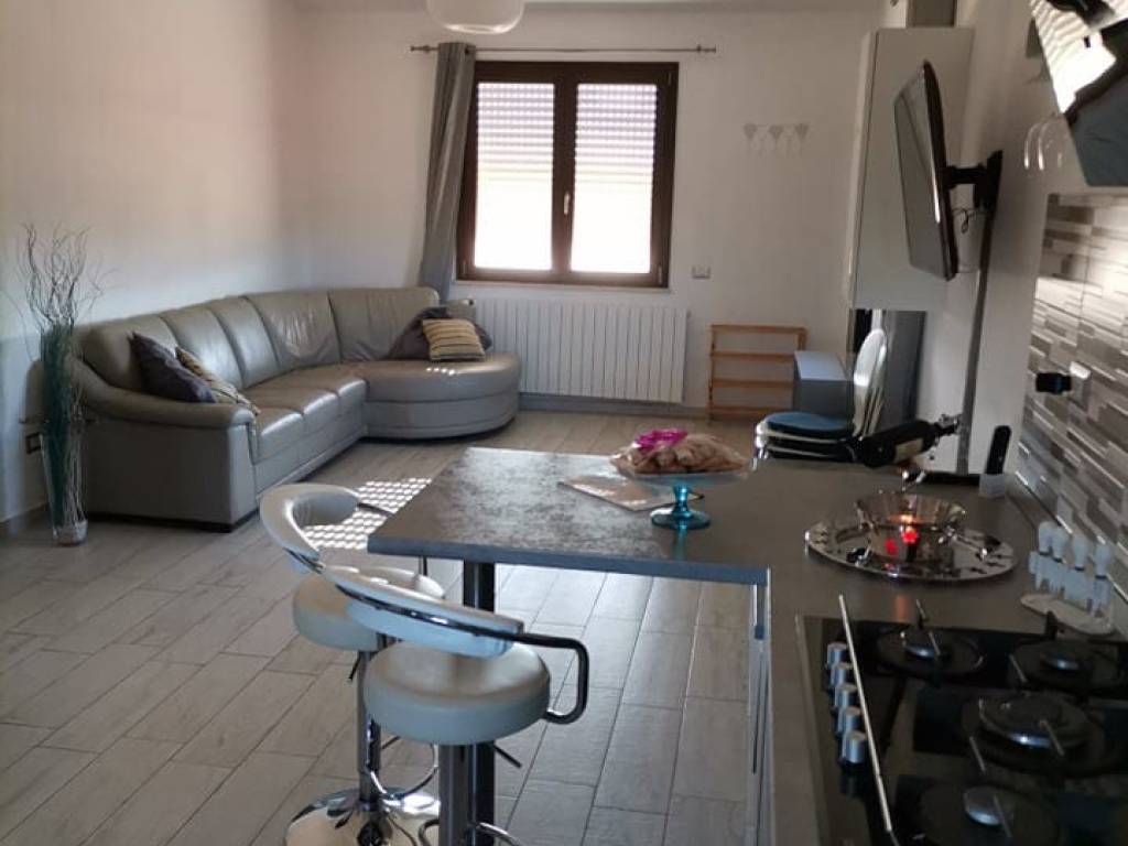 Appartamento a Riola sardo - Foto 2