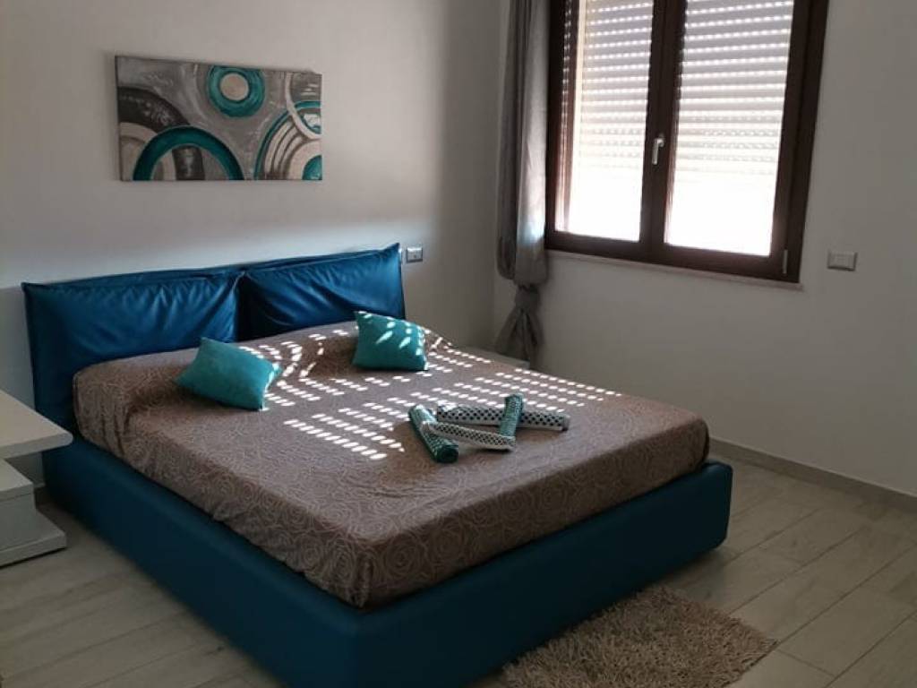 Appartamento a Riola sardo - Foto 4