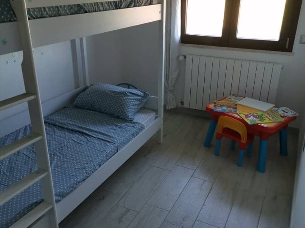 Appartamento a Riola sardo - Foto 5