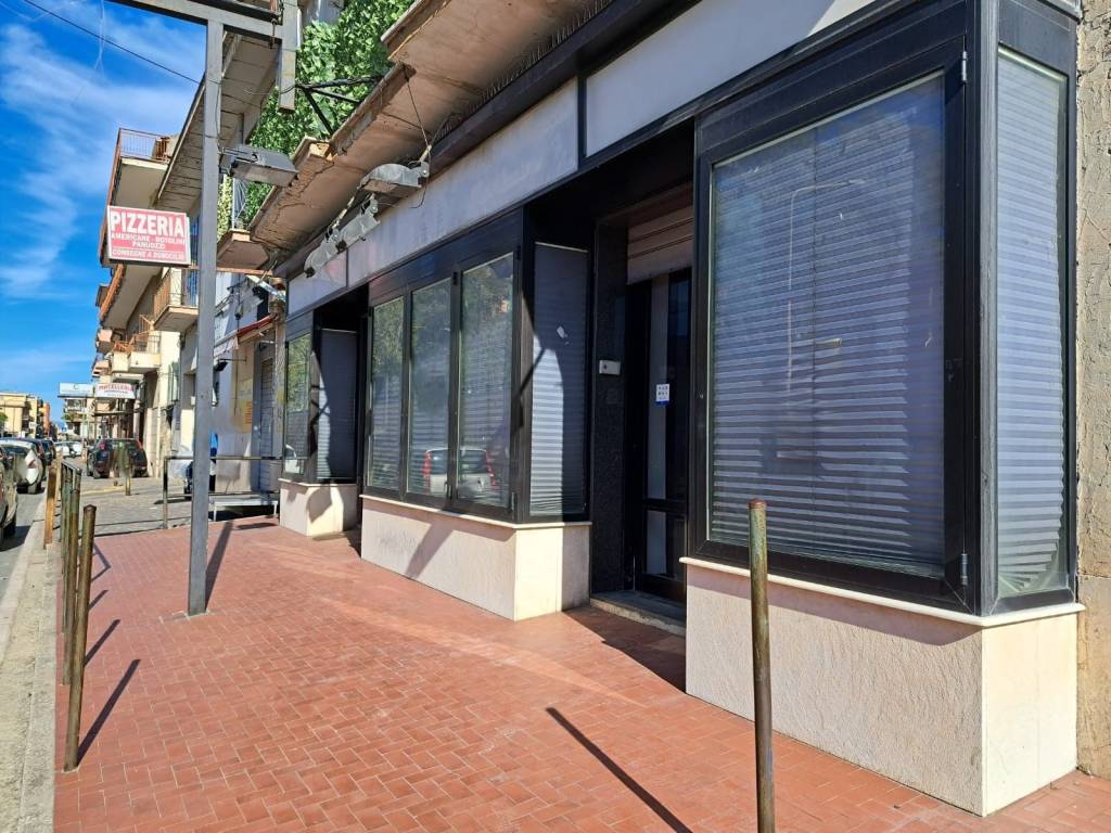 Immobile a Maddaloni in Via Caudina - Foto 2